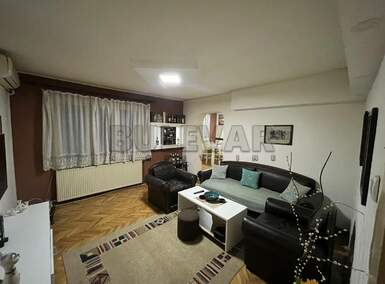 Cetvorosoban stan, Niš · 142m² · 250.000€ | SveNekretnine
