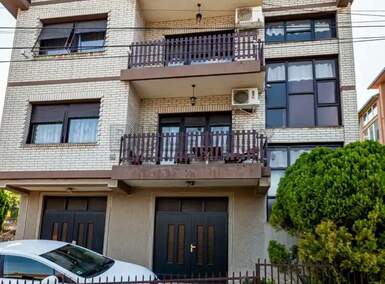 Kuća, Kalač brdo · 480m² · 440.000€ | SveNekretnine