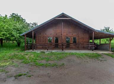 Kuća, Ćele kula · 75m² · 40.000€ | SveNekretnine