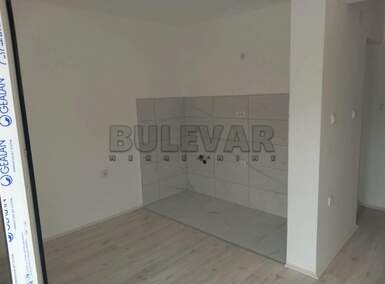 Jednoiposoban stan, Centar · 29m² · 65.000€ | SveNekretnine