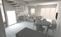 Cetvorosoban stan, Centar · 127m² · 120.000€ | SveNekretnine