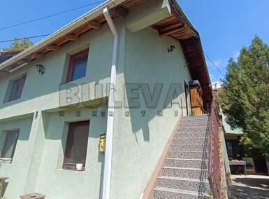 Kuća, Hisar · 162m² · 79.000€ | SveNekretnine