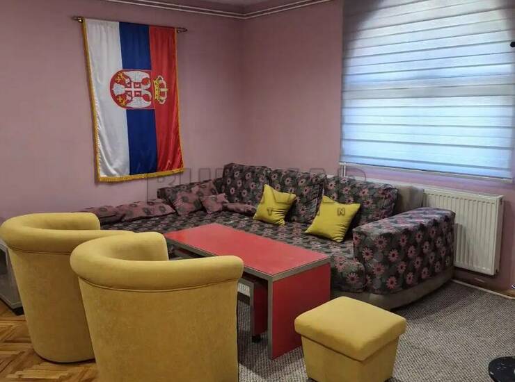 Stan Niš, Palilula – fotografija 6