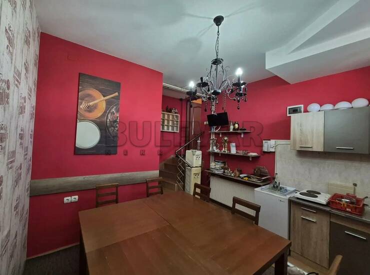 Stan Niš, Palilula – fotografija 8