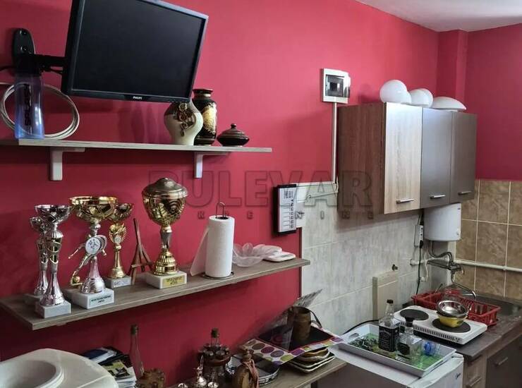 Stan Niš, Palilula – fotografija 10