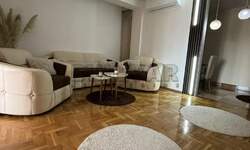 Dvosoban stan, Centar · 63m² · 500€ | SveNekretnine