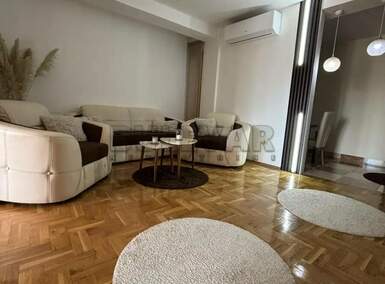 Dvosoban stan, Centar · 63m² · 500€ | SveNekretnine