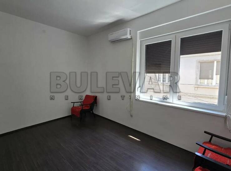 Poslovni prostor / Lokal Niš, Centar – fotografija 1