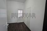 Poslovni prostor / Lokal Niš, Centar – fotografija 3