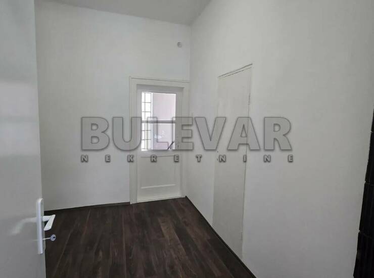Poslovni prostor / Lokal Niš, Centar – fotografija 3