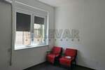 Poslovni prostor / Lokal Niš, Centar – fotografija 4