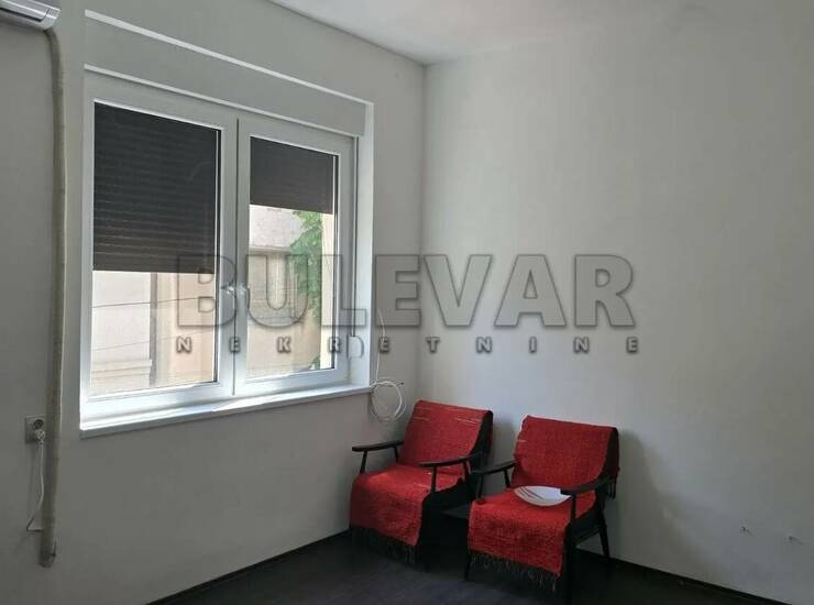 Poslovni prostor / Lokal Niš, Centar – fotografija 4