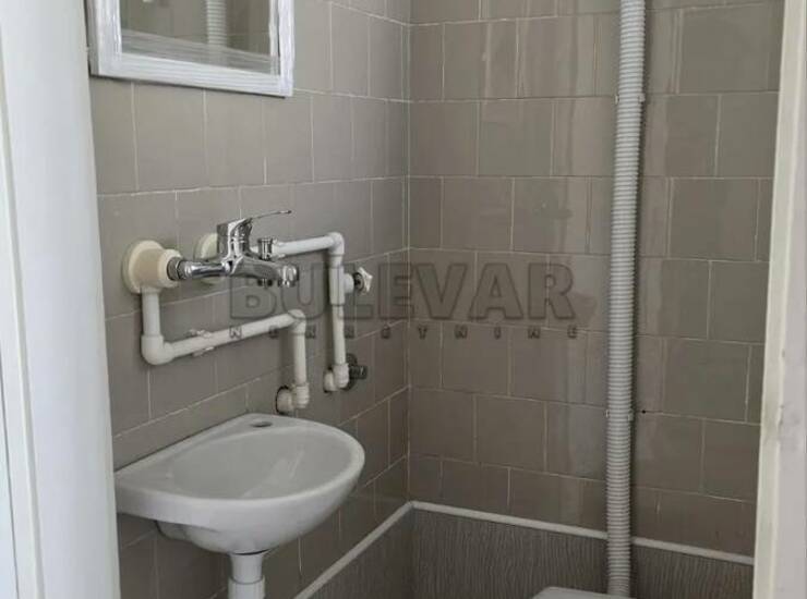 Poslovni prostor / Lokal Niš, Centar – fotografija 5
