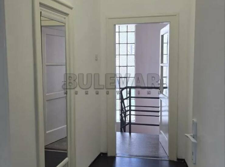 Poslovni prostor / Lokal Niš, Centar – fotografija 6
