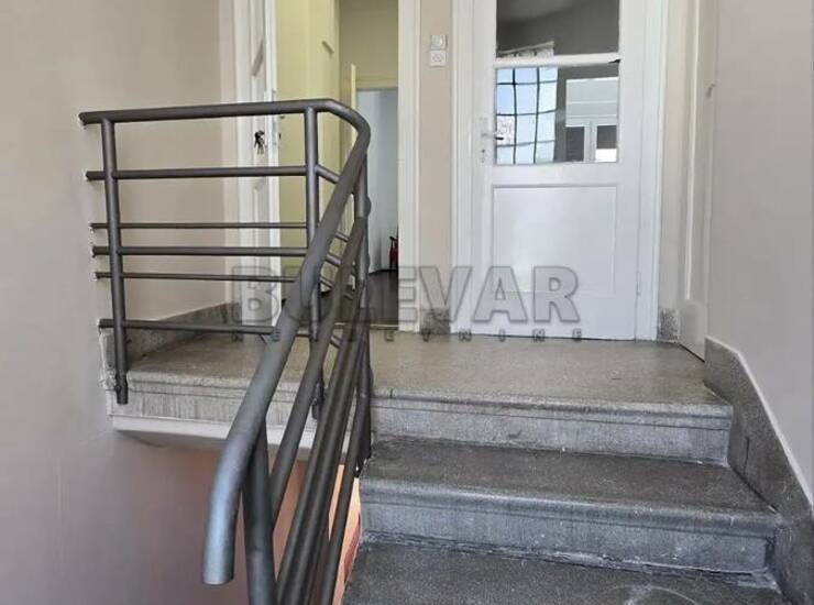Poslovni prostor / Lokal Niš, Centar – fotografija 7