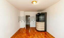 Cetvorosoban stan, Niš · 80m² · 148.320€ | SveNekretnine
