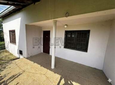 Kuća, Gornja Trnava · 74m² · 26.000€ | SveNekretnine