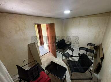 Kuća, Gornja Trnava · 74m² · 26.000€ | SveNekretnine