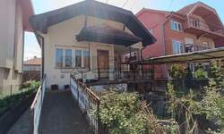 Kuća, Centar · 110m² · 83.000€ | SveNekretnine