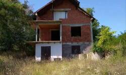 Kuća, Merošina · 86m² · 14.999€ | SveNekretnine