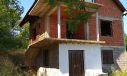 Kuća, Merošina · 86m² · 14.999€ | SveNekretnine