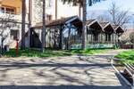 Poslovni prostor / Lokal Gadzin Han, Donji Dušnik – fotografija 3