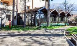 Poslovni prostor / Lokal · 1300m² · 1.650.000€ | SveNekretnine