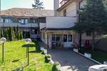 Poslovni prostor / Lokal Gadzin Han, Donji Dušnik – fotografija 5