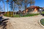 Poslovni prostor / Lokal Gadzin Han, Donji Dušnik – fotografija 7