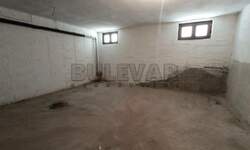 Poslovni prostor / Lokal, Niš · 26m² · 150€ | SveNekretnine