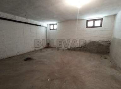 Poslovni prostor / Lokal, Niš · 26m² · 150€ | SveNekretnine
