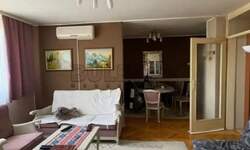 Cetvorosoban stan, Niš · 84m² · 181.000€ | SveNekretnine