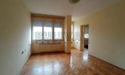 Poslovni prostor / Lokal, Niš · 43m² · 300€ | SveNekretnine