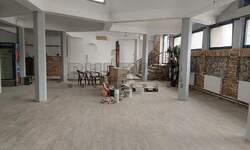Poslovni prostor / Lokal, Rupe · 300m² · 159.000€ | SveNekretnine