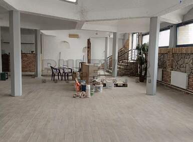 Poslovni prostor / Lokal, Rupe · 300m² · 159.000€ | SveNekretnine