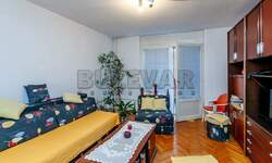 Dvoiposoban stan, Niš · 67m² · 128.000€ | SveNekretnine