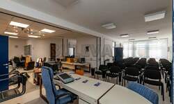 Poslovni prostor / Lokal, Niš · 232m² · 417.600€ | SveNekretnine