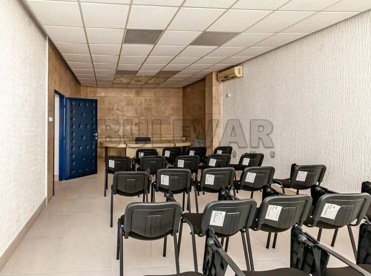 Poslovni prostor / Lokal Niš, Crveni pevac – fotografija 7