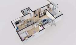 Dvoiposoban stan, Pantelej(Niš) · 71m² · 146.400€ | SveNekretnine