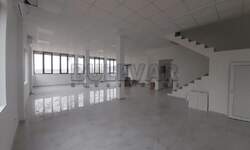 Poslovni prostor / Lokal, Niš · 1200m² · 8.000€ | SveNekretnine