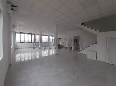 Poslovni prostor / Lokal, Niš · 1200m² · 8.000€ | SveNekretnine