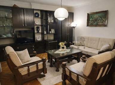 Trosoban stan, Duvanište · 78m² · 154.500€ | SveNekretnine