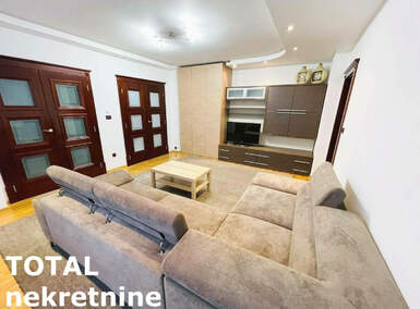 Dvosoban stan, Lipov Gaj · 70m² · 170.000€ | SveNekretnine