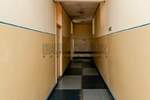 Poslovni prostor / Lokal Niš, Novo selo – fotografija 4