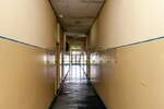 Poslovni prostor / Lokal Niš, Novo selo – fotografija 5
