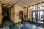 Poslovni prostor / Lokal Niš, Novo selo – fotografija 6