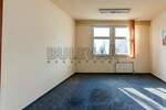Poslovni prostor / Lokal Niš, Novo selo – fotografija 8
