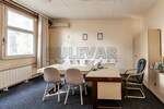 Poslovni prostor / Lokal Niš, Novo selo – fotografija 9