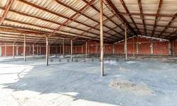 Poslovni prostor / Lokal, Niš · 1179m² · 1.780€ | SveNekretnine
