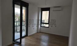 Poslovni prostor / Lokal, Niš · 63m² · 600€ | SveNekretnine